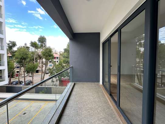 2 Bed Apartment with En Suite at Lavington image 3