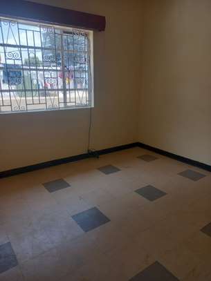 3 Bed Apartment with Parking in Parklands image 8