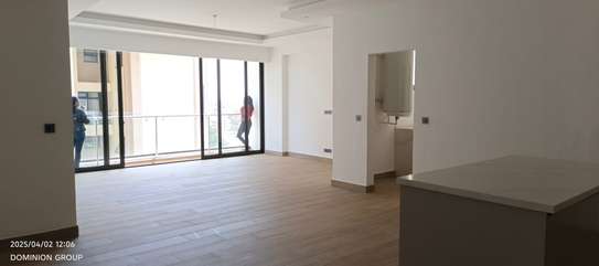 2 Bed Apartment with En Suite at Riverside Drive image 16