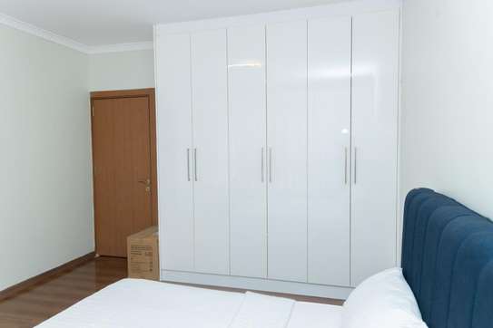 3 Bed Apartment with En Suite at Agwings Kodhek Road image 10