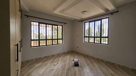 5 Bed Townhouse in Kiambu Road image 33