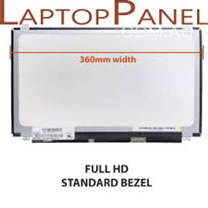 hp 250g7 screen  replacements image 8
