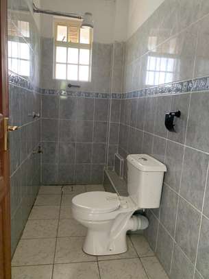 1 bedroom apartment  In kilima image 15