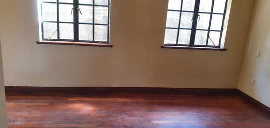 5 Bed Townhouse with En Suite at Lower Kabete Road image 10