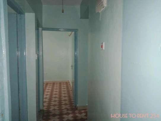In Kinoo. SPACIOUS TWO BEDROOM TO LET image 12