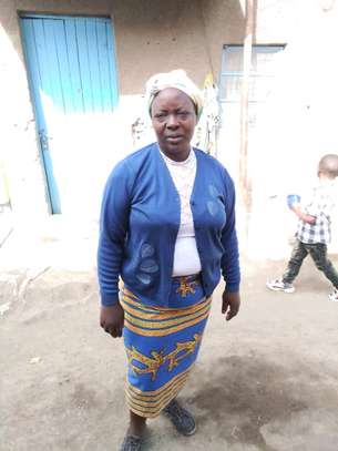 House girls/maids/maiden Nakuru/Nairobi/Kisumu/Narok image 2