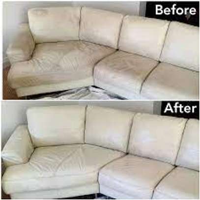 Seat cleaning Nairobi-Sofa Cleaning Services In Nairobi image 11