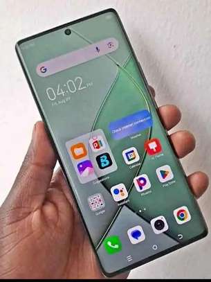 Techno spark 20 image 1