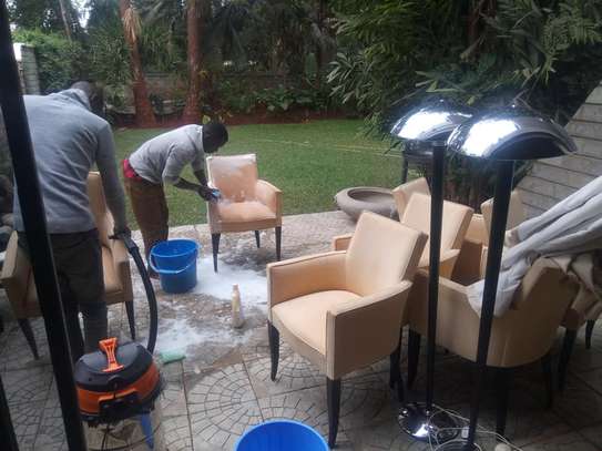 ELLA SOFA SET,CARPET & MATTRESS CLEANING SERVICES IN UTAWALA. image 2