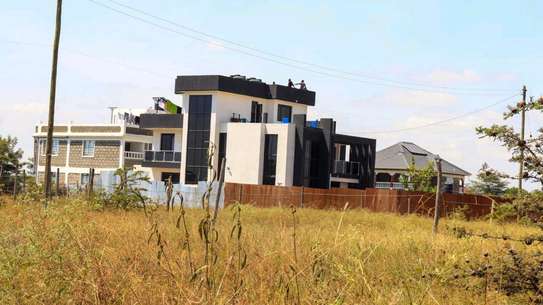 Resdy to build Katani Plots For Sale image 7