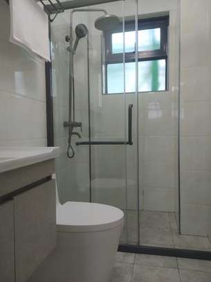 2 Bed Apartment with En Suite at Kirichwa Rd image 10