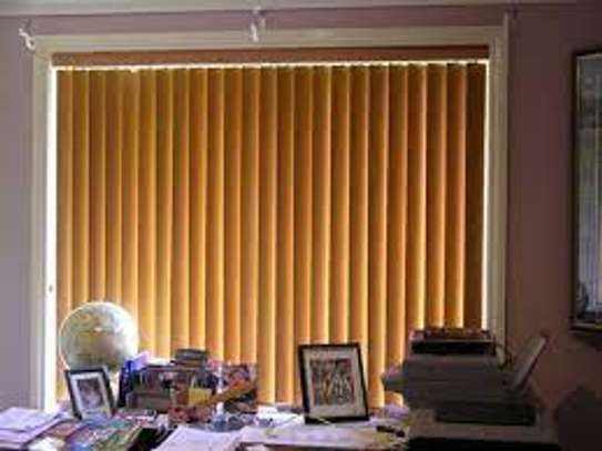 Blinds And Curtains in Gachie Runda Nyari Thogoto Rungiri image 6