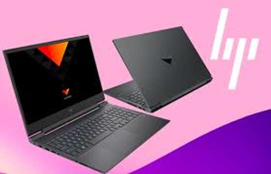 Affordable laptops image 2