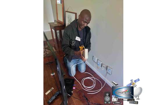 Home Repair Services | Handyman Services | We’re available 24/7. Give us a call image 6