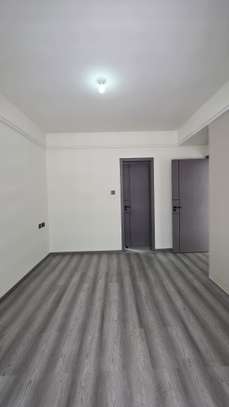1 Bed Apartment with En Suite at Westlands Road image 5