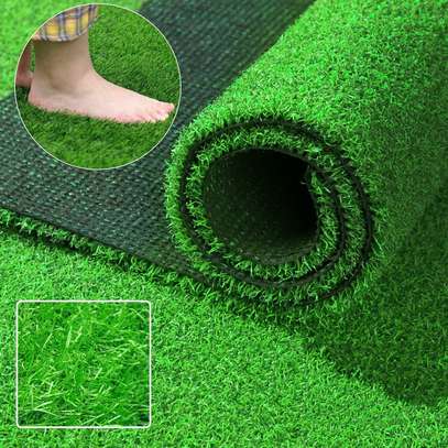 AMAZING ARTIFICIAL GRASS CARPET image 8