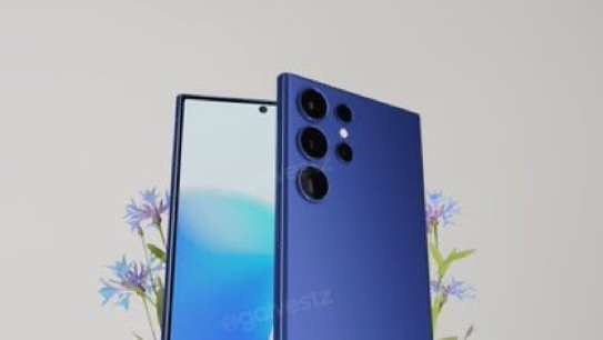 We buy used working or dead genuine smart phones image 5