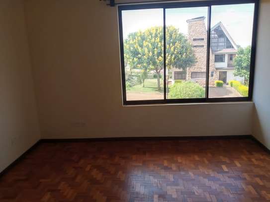 1 Bed Apartment with En Suite at Migaa image 6
