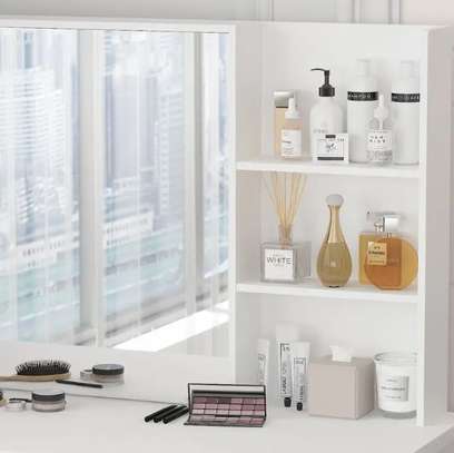 Vanity Dressing Table image 3