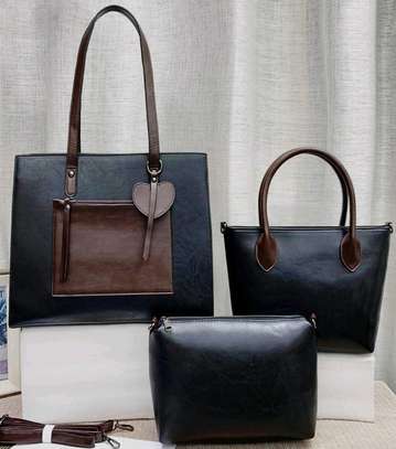 3 in 1 handbags image 4