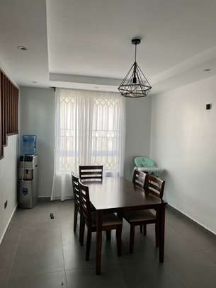 4 Bed Villa with En Suite at Kerarapon Drive image 7