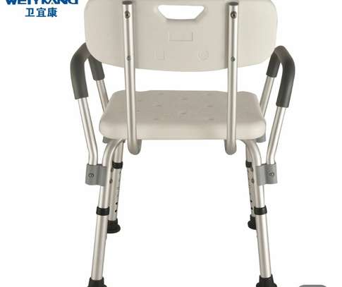 SHOWER CHAIR AVAILABLE IN NAIROB,KENYA image 2