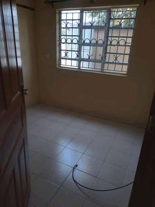 2 bedroom available for rent in buruburu image 2