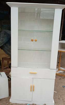 Executive glass units image 5