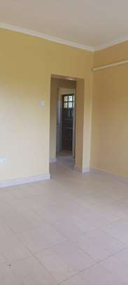 LUXARY TWO BEDROOMS APARTMENT FOR RENT image 3