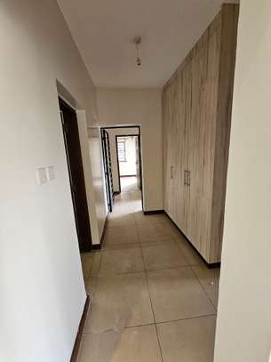 2 Bed Apartment with En Suite at Kilimani image 33