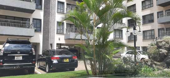 3 bedroom apartment for sale in Westlands Area image 36