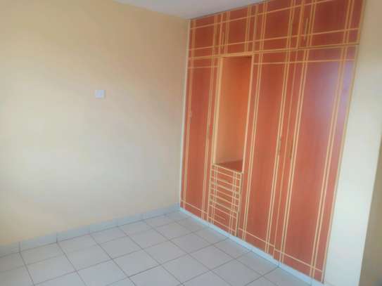 TWO BEDROOM MASTER ENSUITE TO RENT IN KINOO FOR 23K image 5