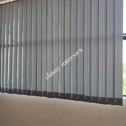 windows blinds_- image 3