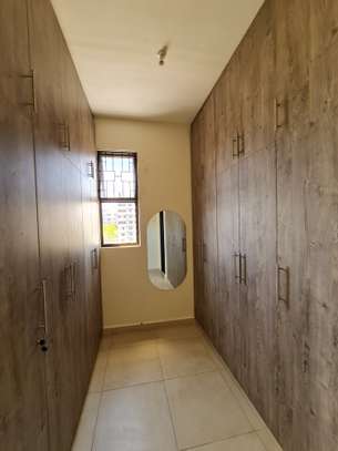 3 Bed Apartment with En Suite in Nyali Area image 39