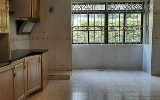 5 Bed Townhouse with En Suite in Lower Kabete image 15