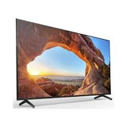 Skyview 55 inches New Android Smart 4K LED Digital Tv image 1