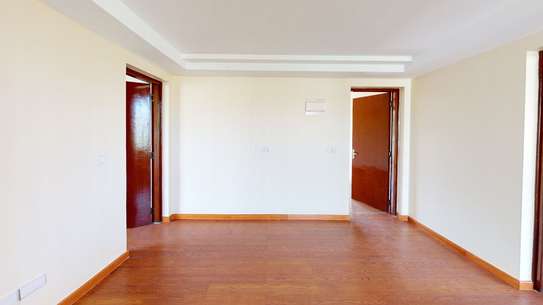4 Bed House with En Suite at Lower Kabete image 13