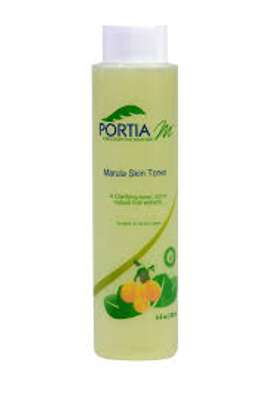 Portia M Marula Skin Toner 200ml image 3