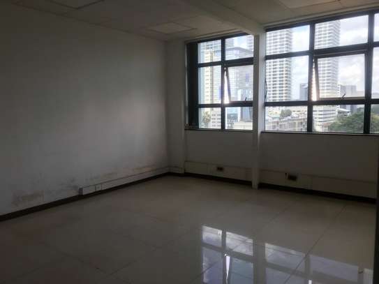 1,150 ft² Office with Service Charge Included at Westlands image 4