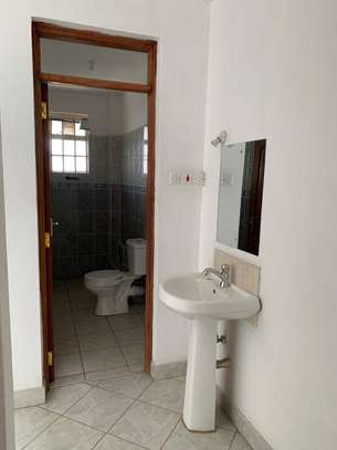 1 bedroom apartment  In kilima image 5