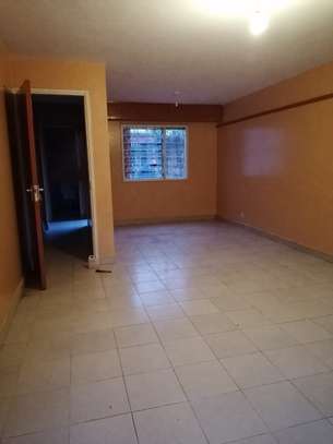 3 Bed House with Garden in Buruburu image 11