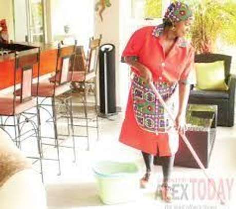 TOP 10 BEST Cleaning Service Karen/Runda/Kitisuru/Muthaiga image 7