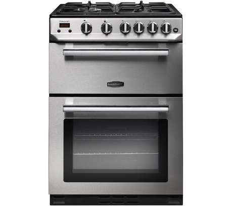 Oven Repair - Same Day or Next Day Repairs | Contact us today! image 2