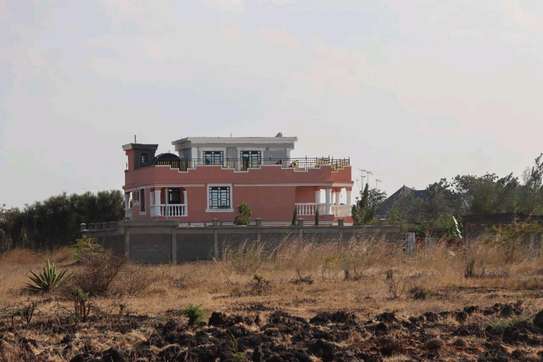 Prime affordable plots for sale in juja image 6