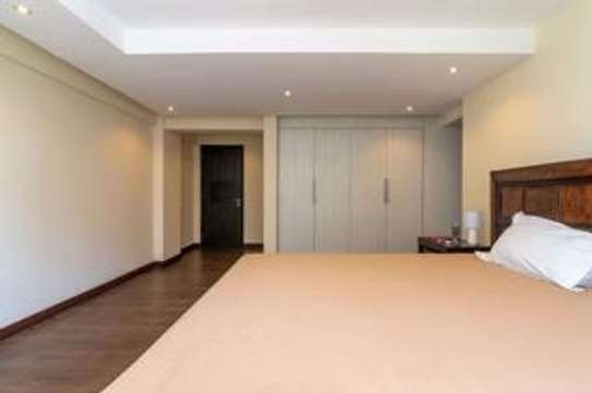 3 bedroom apartment for sale in Riverside image 19