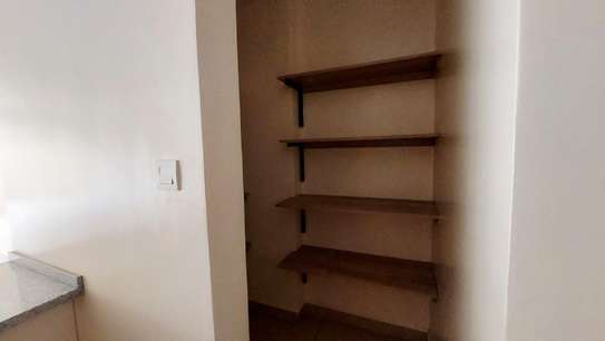 3 Bed Apartment with En Suite at Off Langata Road image 12