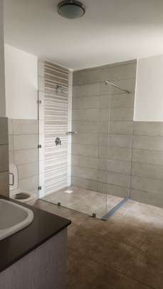 2 Bed Apartment with En Suite at Ojijo image 8