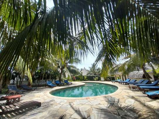 Furnished 2 Bed Apartment with En Suite at Diani Beach Road image 23