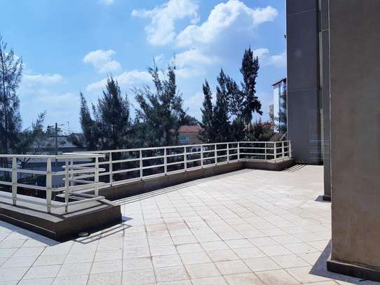 420 m² office for rent in Westlands Area image 16