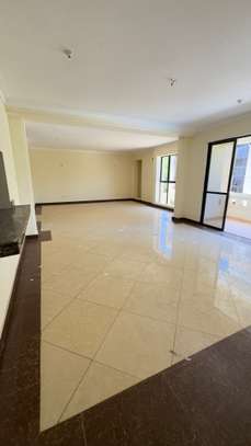 3 Bed Apartment with Swimming Pool in Nyali Area image 28